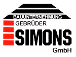 Ralf Simons, Pastor-Keller-Strasse 20, 52222 Stolberg, Mobil: 0170/4378250, Tel.: 02402/6565